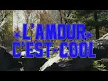 Odetto - L'AMOUR C'EST COOL