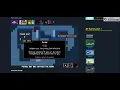 Tiny Heist - Play it now at Coolmath-Games com