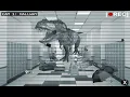 Download Lagu playing escape from all the old games