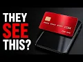 Hackers Can Get Your Card Code Turn This OFF Right Now