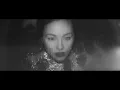 Tough Love (Official Music Video) - Jessie Ware