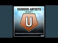 Download Lagu Audiogene (Original Mix)