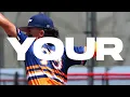 USSSA Baseball All American Games 2023