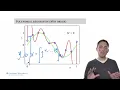 2 4 Polynomial Regression Machine Learning