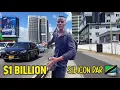 Lagu Inside East Africa's $1 Billion Self Formed Silicon Valley - Silicon Dar Tanzania 🇹🇿
