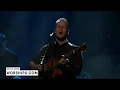 Download Lagu Brian Johnson - Where You Go I Go | Worship Moment