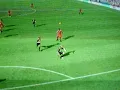 Fifa Soccer 2009 Goal