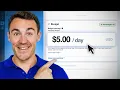How to CRUSH Facebook Ads with a Small Budget in 2026