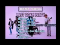 Download Lagu LAST GOAL! PARTY BEST SONG