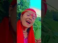 Download Lagu #love #ek din wo bhole bhandari