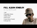 Download Lagu Gombloh Full Album | 6 Lagu Terbaik Gombloh