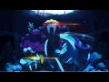 Download Lagu Pokémon G/S/C - Legendary Beasts Remix [Kamex]