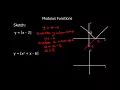 Download Lagu Modulus Functions