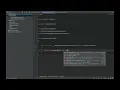 HTTP Post Files in RoadRunner HTTP Post Request