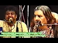 Download Lagu Bhar Do Jholi Meri Ya Muhammad ﷺ - Sabri Brothers Qawwal - Live In Dubai, 1989 - Full Qawwali Video