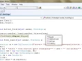 Form Login Visual C Connect to a Database SQL Server Part 2