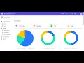 Blazor WASM - Ep 12 FluentValidation Client-Side Validation vs Server-Side Validation