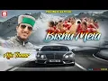 Lagu Bishu Mela | Ajju Tomar | Superhit Song | Paramjeet Pammi | Official Audio | PahariWorld Records