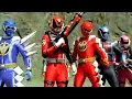 Download Lagu History | SPD | Full Episode | S13 | E31 | Power Rangers Official