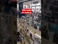 Tienda barata en McAllen rematando todo