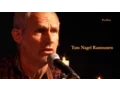Download Lagu Troubadour Tom Nagel Rasmussen - Guitarist Angel D’Angelo - Brundby Rock Hotel - May 28, 2016