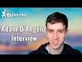 The Importance of Failure - Interview with Adam D Angelo CEO of Quora