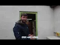 Installing the Biggest Single-Phase Air Source Heat Pump | Expert Guide by Blue Ape Renewables