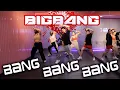 Download Lagu [KPOP] BIGBANG - BANG BANG BANG | Golfy Dance Fitness / Dance Workout | คลาสเต้นออกกำลังกาย