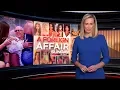 Investigating Russian Women Dating Foreign Men in Ukraine