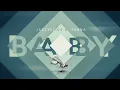 Lagu Baby (Jazz Cover) - Justin Bieber by  Ituana, Jazzystics