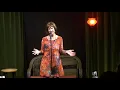 Karen Knotts Flappers