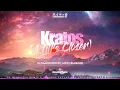 Dj Ramonzinho, Alex LeMirage - Kratos (A Little Closer) Remix