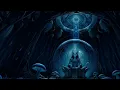 TOOL - Schism (AI Visuals)