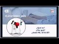 Webinar Oracle Certificaciones Java