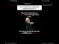 Download Lagu When Steve Jobs said it, it hit hard #quotes #life