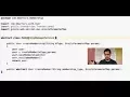 Factory method pattern implementation - design patterns ep 6