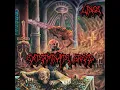 Download Lagu MUSICA DE TERROR-BRUTAL DEATH METAL-HORROR METAL