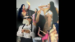 taffy feeling on my body remix ft pluto 