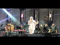Download Lagu Ratu Rock Ella beraksi di panggung Anniversari DBKL Tasik Perdana-LAYAR IMPIAN