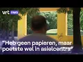 Download Lagu Yassine en Hicham werkten jarenlang in het zwart voor de overheid