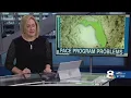 Pasco homeowner loses his home after signing up for government program