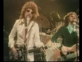 Download Lagu ELO - Do Ya - Promo Clip
