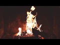 Download Lagu Lauren Daigle - Behold (Full Christmas Album) [Yule Log Audio]