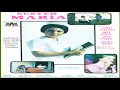 Download Lagu SUSTER MARIA  1974