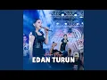 Download Lagu Edan Turun (feat. Sinta Arshinta)