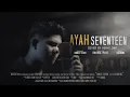 AYAH - SEVENTEEN || COVER BY REKKI ACONG ZMP