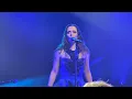 The Hardkiss – Журавлі, live @ Kesselhaus