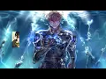Save Yourself ft. Gloria Kim [NAMBEAT]