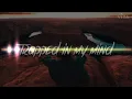 Download Lagu Adam Oh - Trapped In My Mind (Lyrics / Lyric Video)