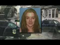 Police find body at home of missing Waterville mom